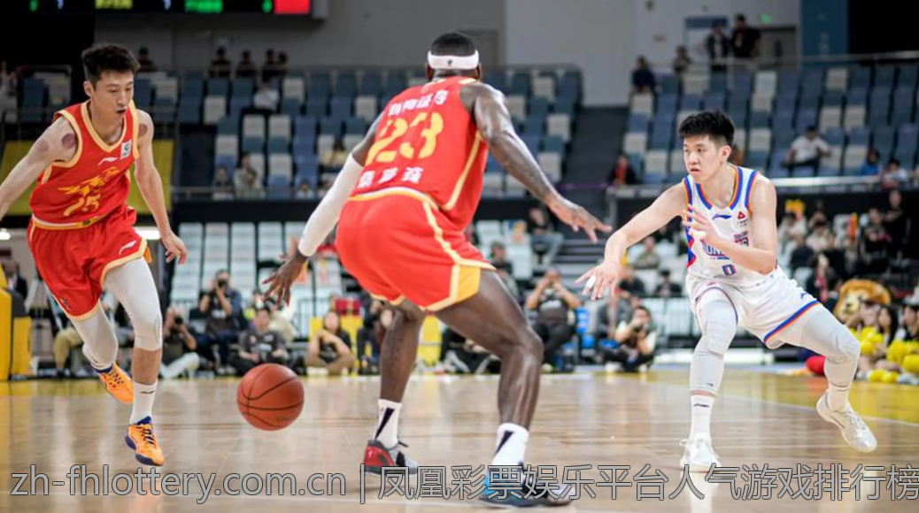 凤凰彩票娱乐平台人气游戏排行榜