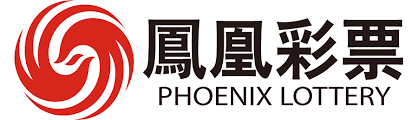 凤凰彩票zhcn-fenghuanglottery.com Logo